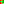 Destellos dst-8311746