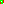 Destellos dst-8311747