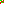 Destellos dst-831175