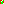 Destellos dst-8311751