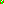 Destellos dst-8311752
