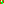 Destellos dst-8311755