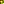Destellos dst-8311759