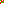 Destellos dst-831176