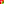 Destellos dst-8311760