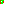 Destellos dst-8311763