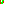 Destellos dst-8311764