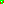 Destellos dst-8311765