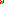 Destellos dst-8311766