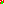 Destellos dst-8311770