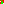 Destellos dst-8311771