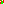 Destellos dst-8311772