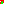 Destellos dst-8311773