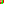 Destellos dst-8311774
