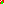 Destellos dst-8311775