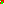 Destellos dst-8311776