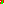 Destellos dst-8311779