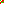 Destellos dst-831178