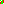 Destellos dst-8311780