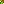 Destellos dst-8311781