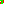 Destellos dst-8311782