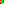 Destellos dst-8311783