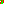 Destellos dst-8311784