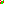 Destellos dst-8311786