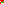 Destellos dst-831179