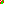 Destellos dst-8311790