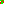 Destellos dst-8311791