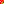 Destellos dst-8311792