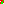 Destellos dst-8311793