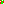 Destellos dst-8311794