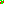 Destellos dst-8311795