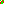 Destellos dst-8311796