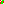 Destellos dst-8311797