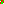 Destellos dst-8311798