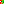 Destellos dst-8311799
