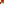 Destellos dst-831180
