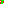 Destellos dst-8311803