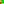 Destellos dst-8311804