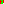 Destellos dst-8311824