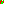 Destellos dst-8311825