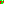 Destellos dst-8311828