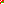 Destellos dst-831183