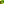 Destellos dst-8311838