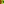 Destellos dst-8311841