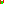 Destellos dst-8311843