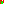 Destellos dst-8311844